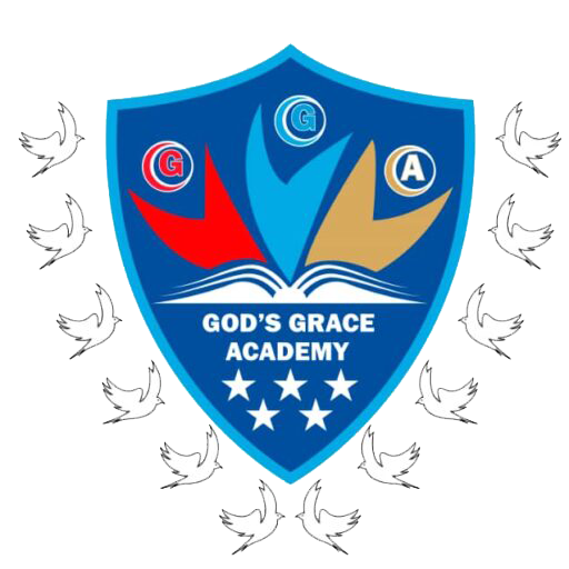 Gods-GRace-academy